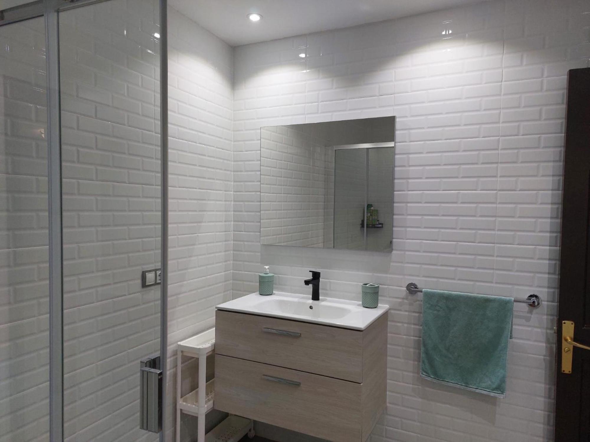 Mi Casita En Tias Apartman Kültér fotó