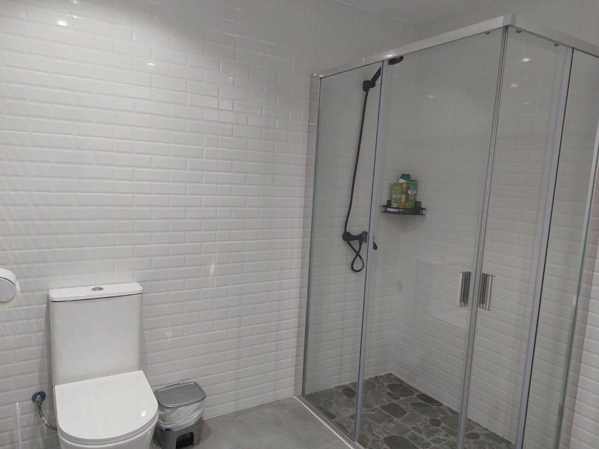 Mi Casita En Tias Apartman Kültér fotó