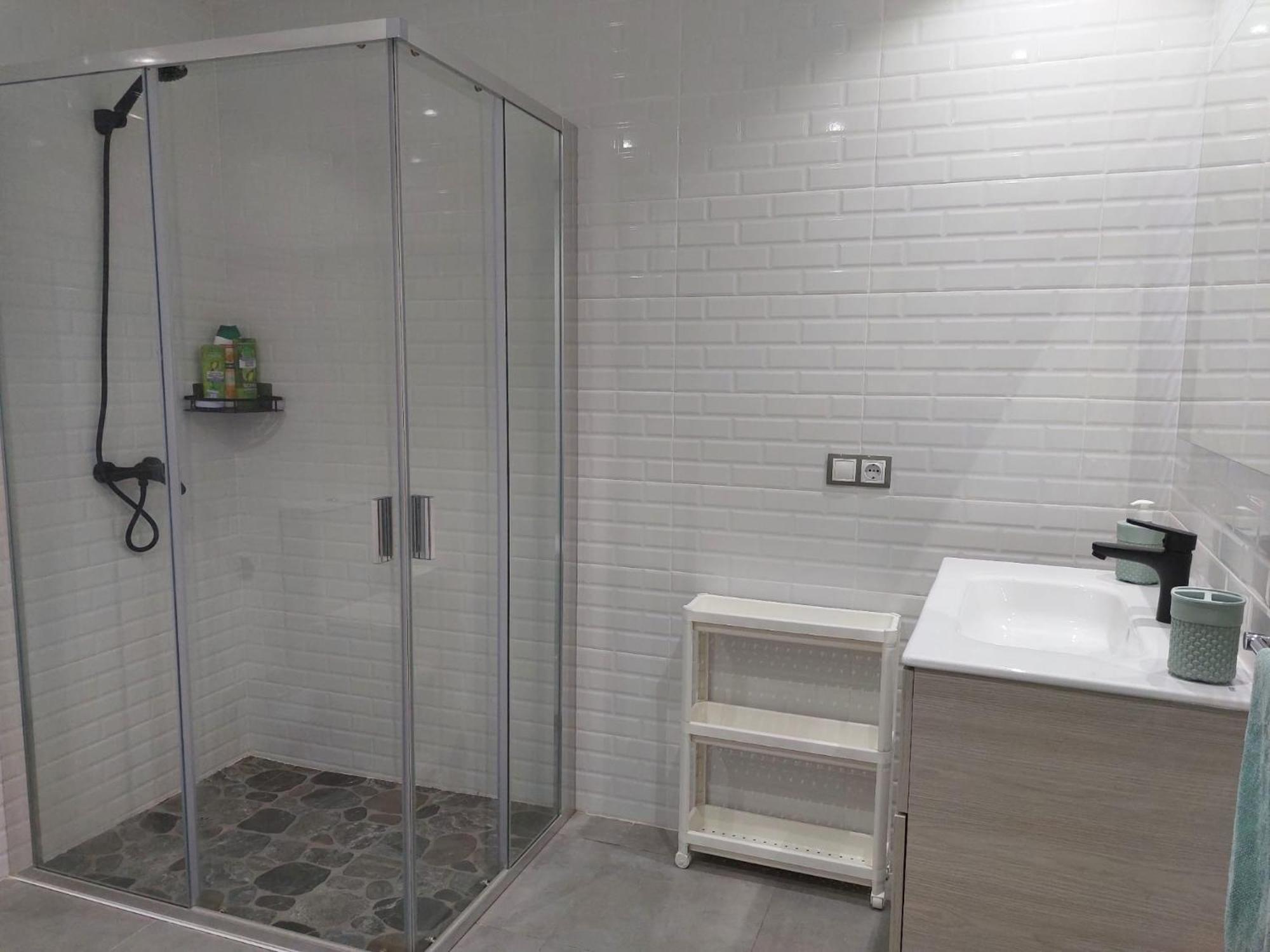 Mi Casita En Tias Apartman Kültér fotó