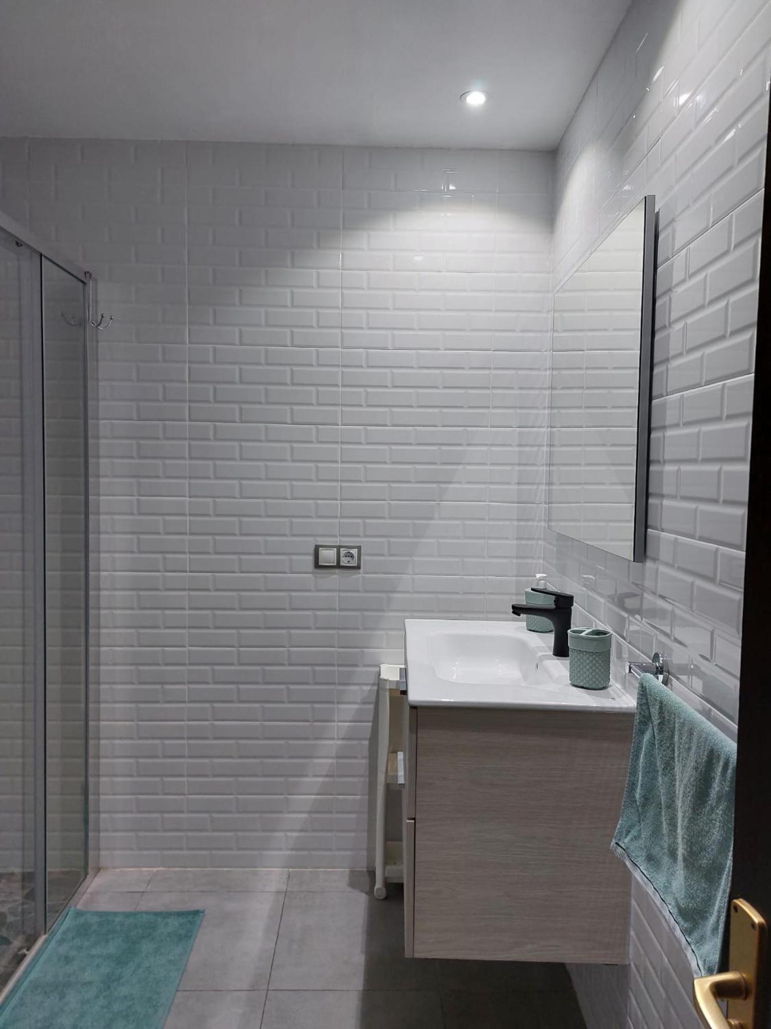 Mi Casita En Tias Apartman Kültér fotó